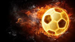 FIA'nın eski başkanı Max Mosley vefat etti