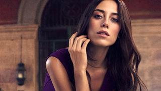 'Anne' reytingleri alt üst etmeye geliyor