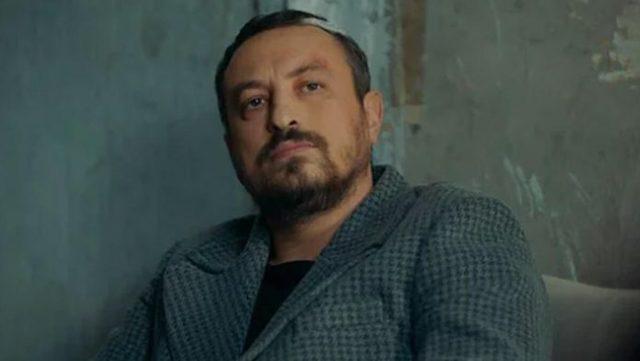 onur-saylak-696x392