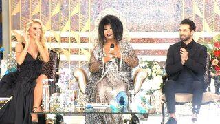 Kuaförüm Sensin'de Bülent Ersoy neden ayrıldı? Jürideki yeni isim Fatih Ürek oldu