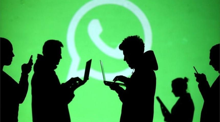 İspanya, Whatsapp gibi şirketleri gelirlerine dayalı olarak vergilendirmeyi hedefliyor