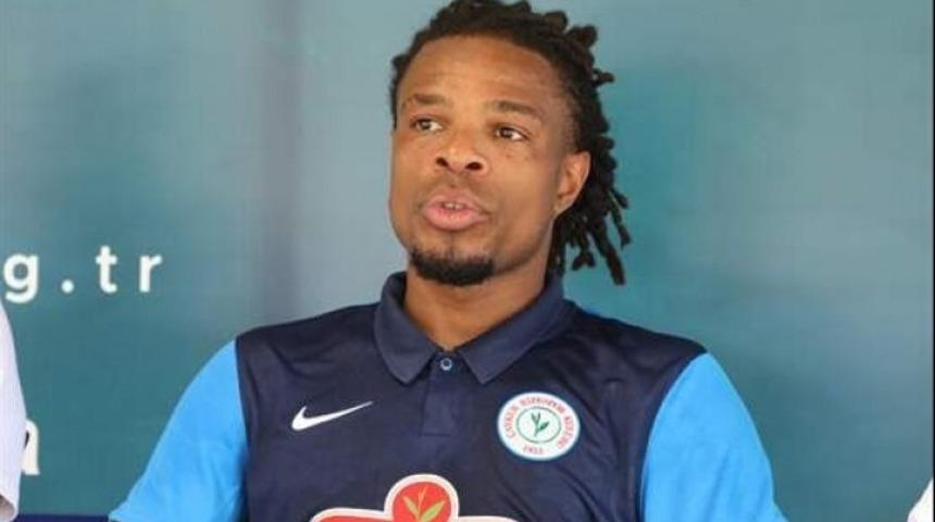 Loic Remy: Hayal kırıklığı, sinir harbi