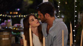 Bay Yanlış 12. yeni bölüm fragmanı yayınlandı! Bay Yanlış 11. son bölümde neler oldu?