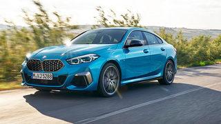 5 ayda 100 bin tl zam geldi! 