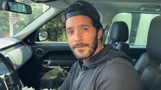 Barış Arduç: Çocuk istiyoruz