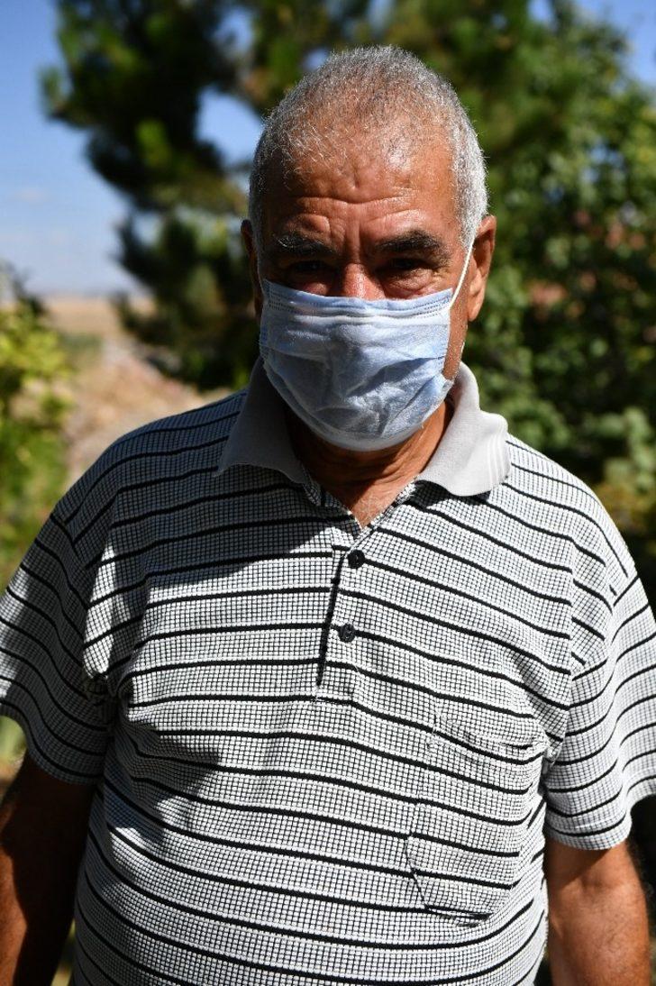 Gökçehöyük ve Hacımuratlı’nın su krizi çözüldü G4