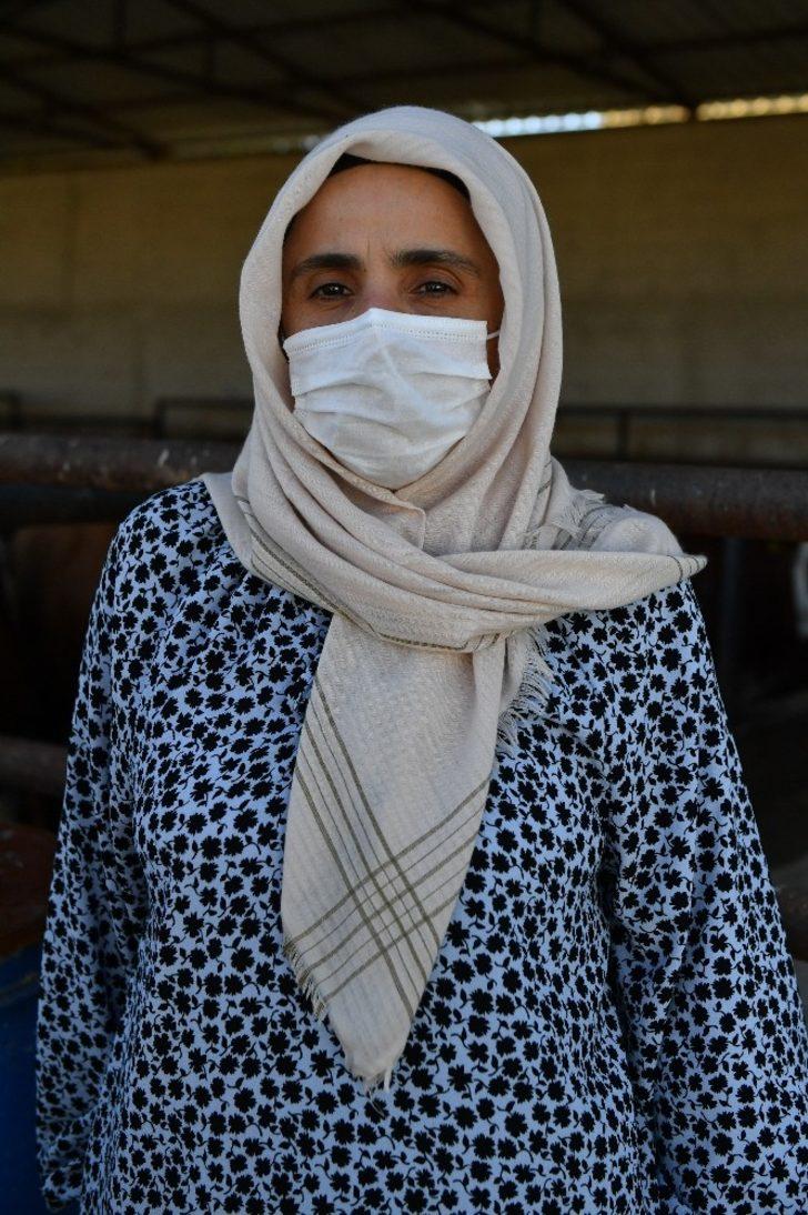 Gökçehöyük ve Hacımuratlı’nın su krizi çözüldü G5