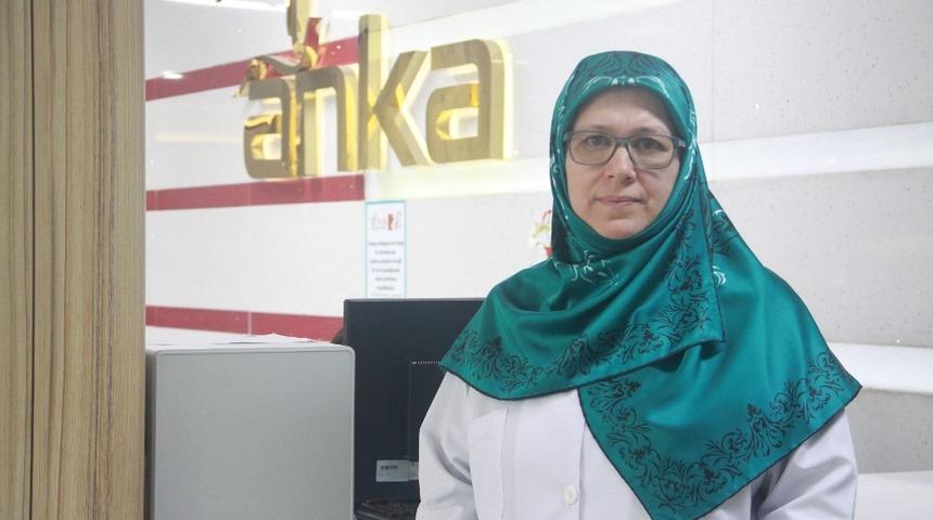 &Ccedil;ocuklar i&ccedil;in korona vir&uuml;s tedbirleri