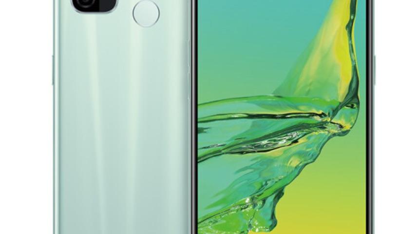 OPPO&rsquo;nun giriş seviyesi telefonu fiyat engelline takıldı