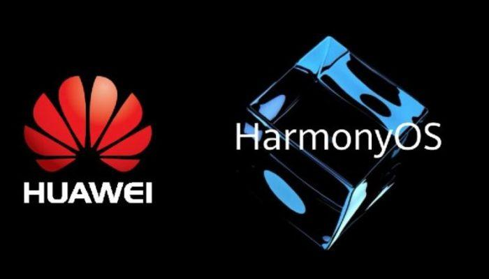 HarmonyOS güncellemesi alacak olan Huawei modelleri