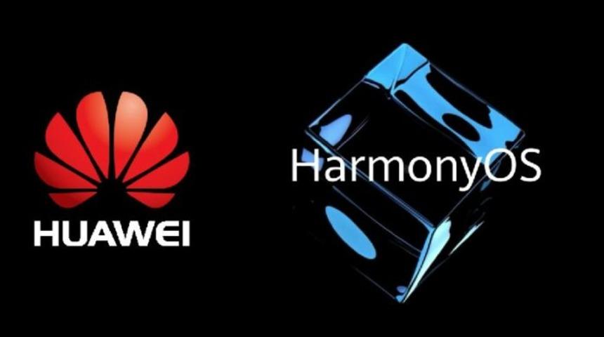 HarmonyOS güncellemesi alacak olan Huawei modelleri