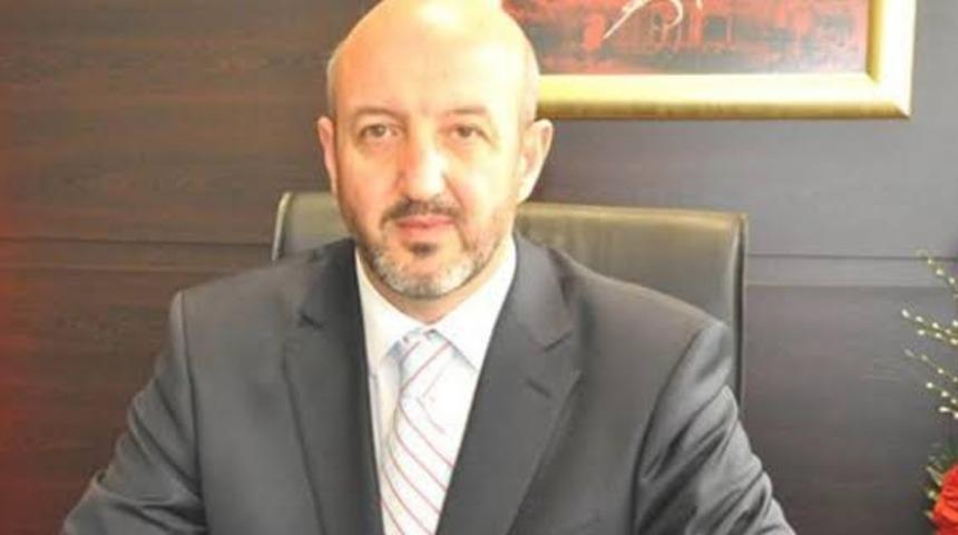 Cihann&uuml;ma Derneği Kayseri İl Başkanı Kona&ccedil;: "12 Eyl&uuml;l Darbesi ile &uuml;lke 50 yıl geriye gitti&rdquo;