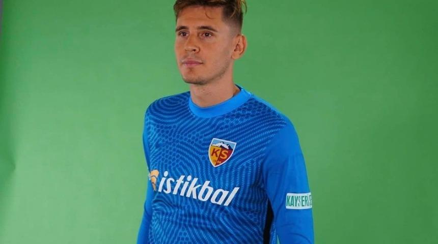 Lung&rsquo;un s&ouml;zleşmesi uzatıldı