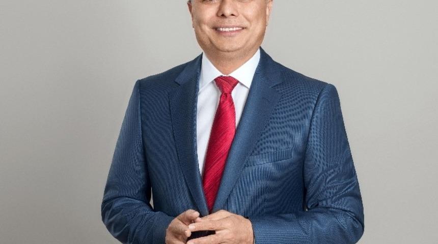 Muratpaşa&rsquo;nın b&uuml;t&ccedil;esini Muratpaşalılar oyluyor