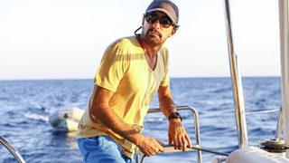 Paramparça dizisine bir yeni oyuncu daha