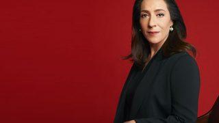 Kırmızı Oda dizisiyle adından söz ettiren Binnur Kaya kimdir, nereli? Binnur Kaya kaç yaşında?