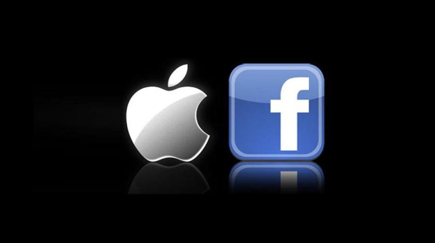 Apple b&uuml;y&uuml;k tazminat &ouml;deyebilir