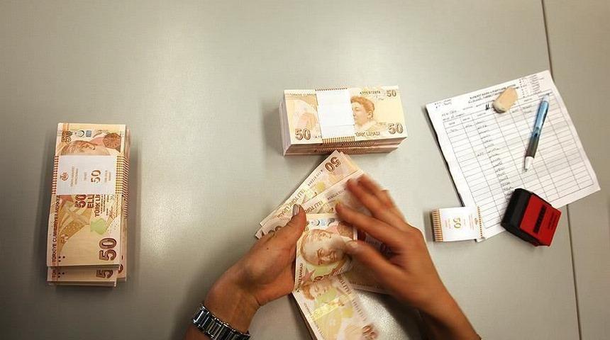 Bireysel Emeklilik Sistemi mantıklı mı? TSB'den BES açıklaması: “Herkesin kazandığı sistem”