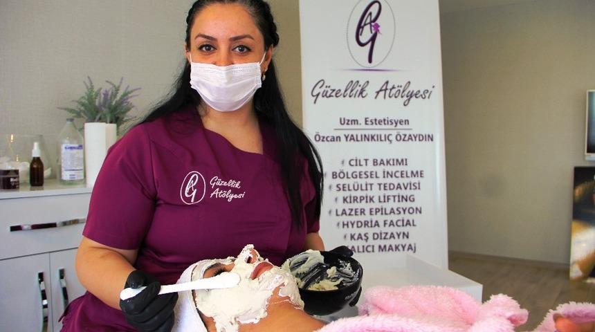 Uzmanlar botoks yapanları uyardı