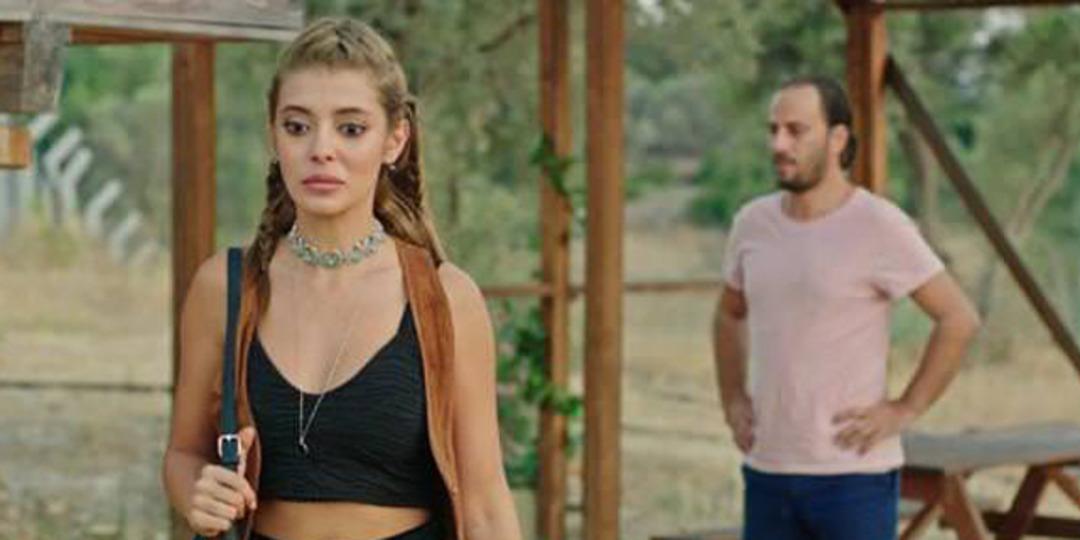 Rengarenk 7. B&ouml;l&uuml;m Fotoğrafları