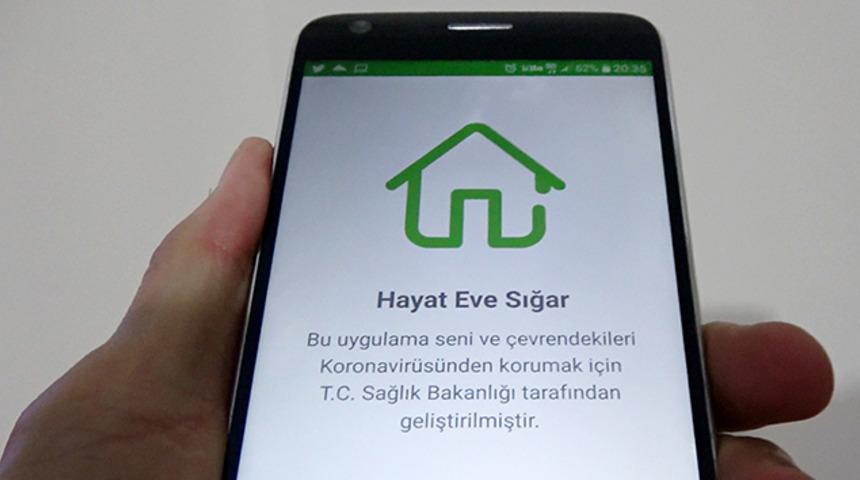 Artık HES kodu zorunlu... HES kodu nedir, ücretli mi? HES kodu blokeli ne demek? HES kodu SMS ile nasıl alınır? 