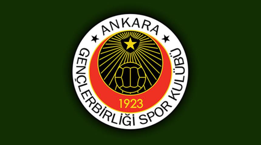 Gen&ccedil;lerbirliği&rsquo;nde 2 koronavir&uuml;s vakası