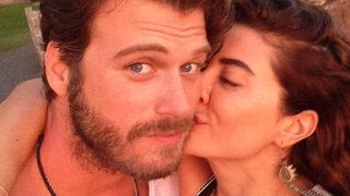 Kıvanç Tatlıtuğ isyan etti