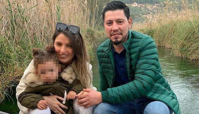Pınar Gültekin'in katili Cemal Metin Avcı eşinden boşandı! Avukattan flaş iddia