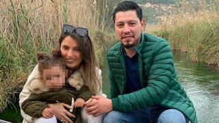 Pınar Gültekin'in katili Cemal Metin Avcı eşinden boşandı! Avukattan flaş iddia