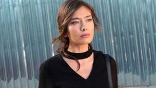 Kara Sevda dizisi kaldığı yerden devam ediyor