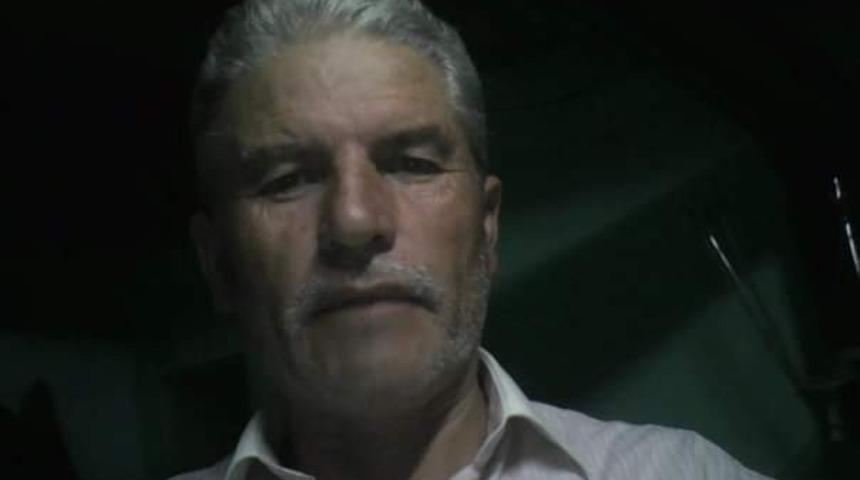 D&uuml;ğ&uuml;ne katıldığı iddia edilen vatandaş nefes darlığından hayatını kaybetmiş