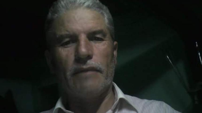 Evde fenalaşıp nefes darlığından hayatını kaybetti! Korona testi pozitif çıktı