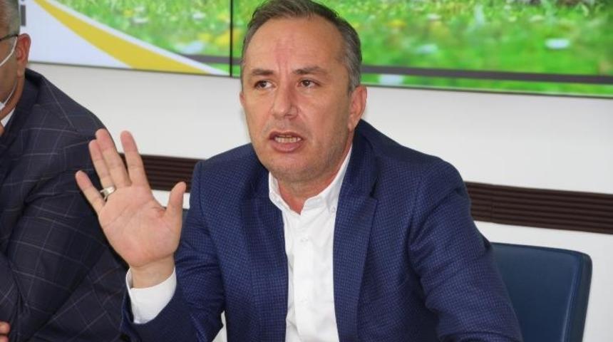 Çorum'da koronavirüs alarmı! Can kayıpları hızla artıyor: 2 günde 21 kişi...