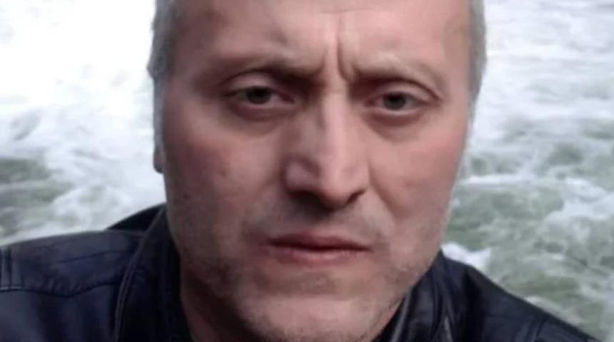 Kocaeli'de üzerine döküm potası devrilen işçi hayatını kaybetti