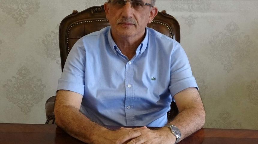 Trabzon&rsquo;da uzaktan eğitim &ccedil;alışmaları