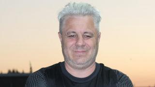 Marius Sumudica'dan transfer mesajı