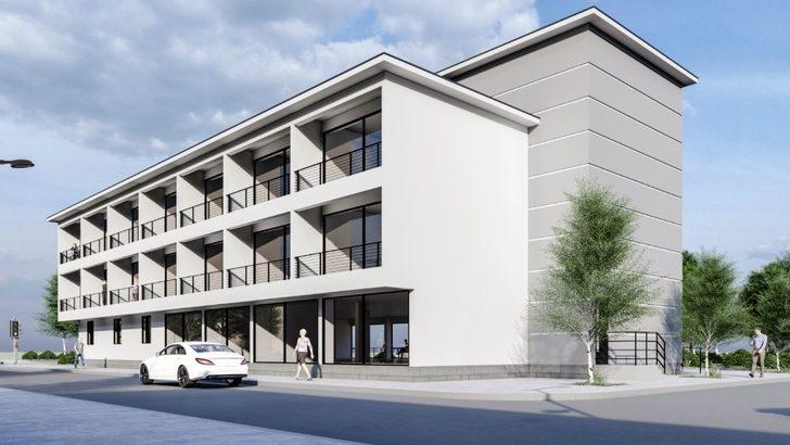 Başkan Büyükkılıç’tan ERÜ karşısına misafir müjdesi G3