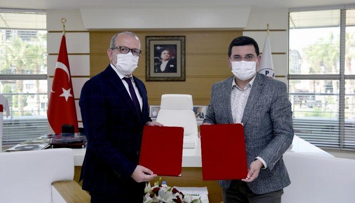 Gaziler Mahallesi’ne aile sağlığı müjdesi G2