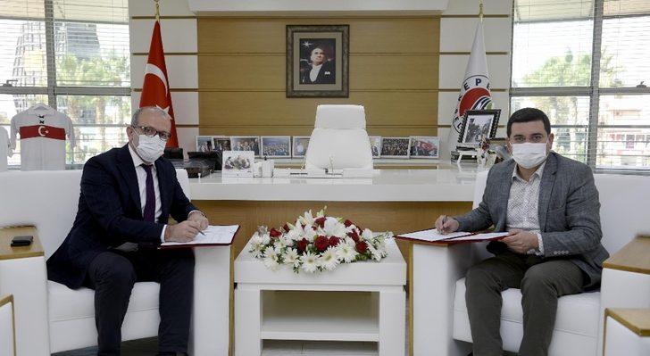 Gaziler Mahallesi’ne aile sağlığı müjdesi G3