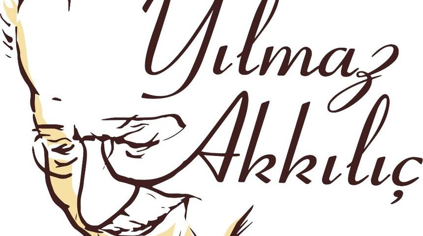 Yılmaz Akkılı&ccedil; Bursa Araştırmaları 2019 &Ouml;d&uuml;lleri a&ccedil;ıklandı