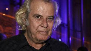 İşte Tarık Akan'ın ölüm nedeni