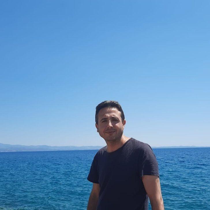 Malatya’nın yeni Milli Eğitim Müdürü hafta içi göreve başlayacak G4