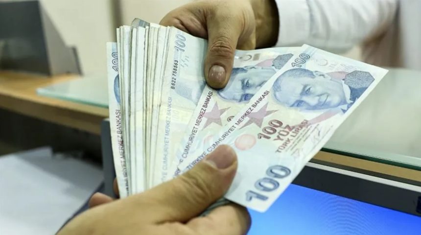 Aile, Çalışma ve Sosyal Hizmetler Bakanlığı’ndan engelli aylığı! Engelli aylığının şartları nelerdir? Kimler engelli aylığı alabilir? İşte engelli aylığı!