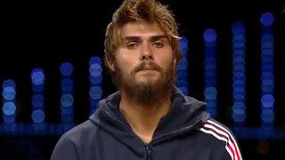 Ertem Şener’den Survivor Barış Murat Yağcı sitemi! ‘Survivor’a katıldı diye...’