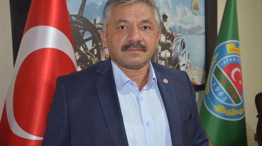 Fındık fiyatları y&uuml;kselişe ge&ccedil;ebilir