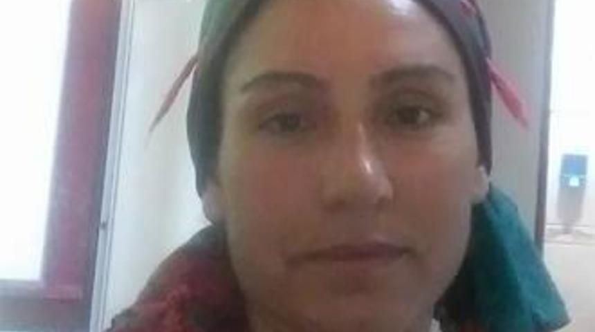 Kardeşlerin miras kavgasında gelin, sopa ve k&uuml;rekle d&ouml;v&uuml;lerek &ouml;ld&uuml;r&uuml;ld&uuml;