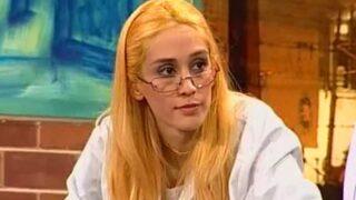 Çok Güzel Hareketler Bunlar'ın oyuncusu Zeynep Koçak son haliyle şoke etti! 