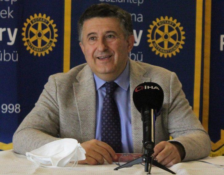 Prof. Dr. Necmettin Ünal korona virüste kış aylarına dikkat çekti G1