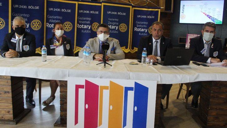 Prof. Dr. Necmettin Ünal korona virüste kış aylarına dikkat çekti G2