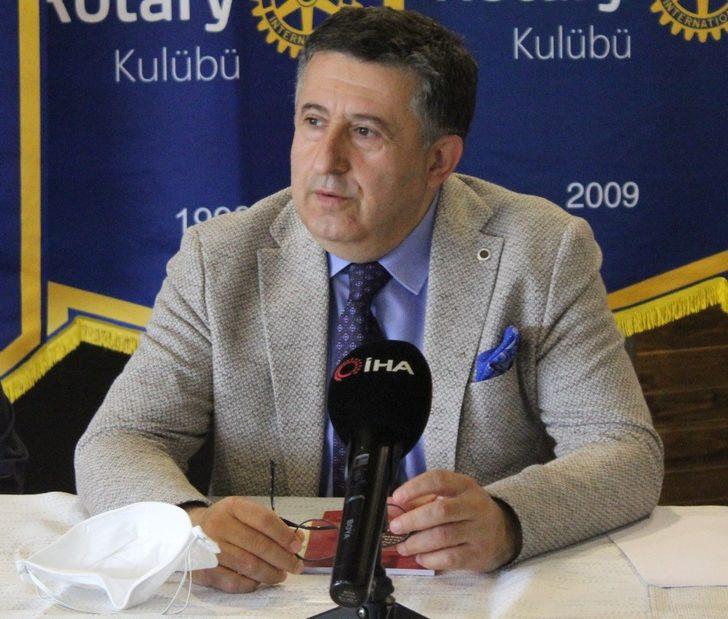 Prof. Dr. Necmettin Ünal korona virüste kış aylarına dikkat çekti G3